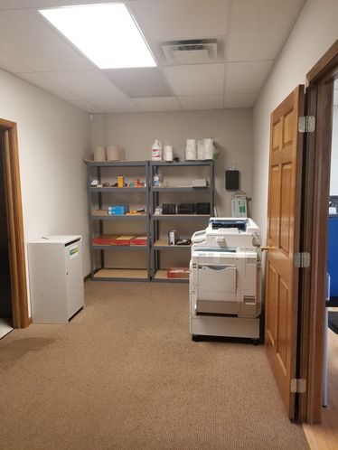 2826 S County Road 25A, Troy, OH 45373